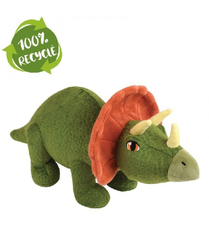 35-jemini ΤΡΙΚΕΡΑΤΟΠΑΣ 35 ΕΚ ΑΠΟ ΑΝΑΚΥΚΛΩΜΕΝΟ ΠΟΛΥΕΣΤΕΡ JEMINI - Image 1