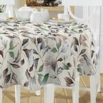 Ροτόντα Ø 180 Cotone | Bella