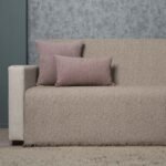 Ριχτάρι Τριθέσιου 170x300 Cotone | Lido Πούρου