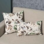 Καρέ 90x90 Cotone | Bella - Image 2