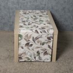 Τραβέρσα 44x140 Cotone | Bella