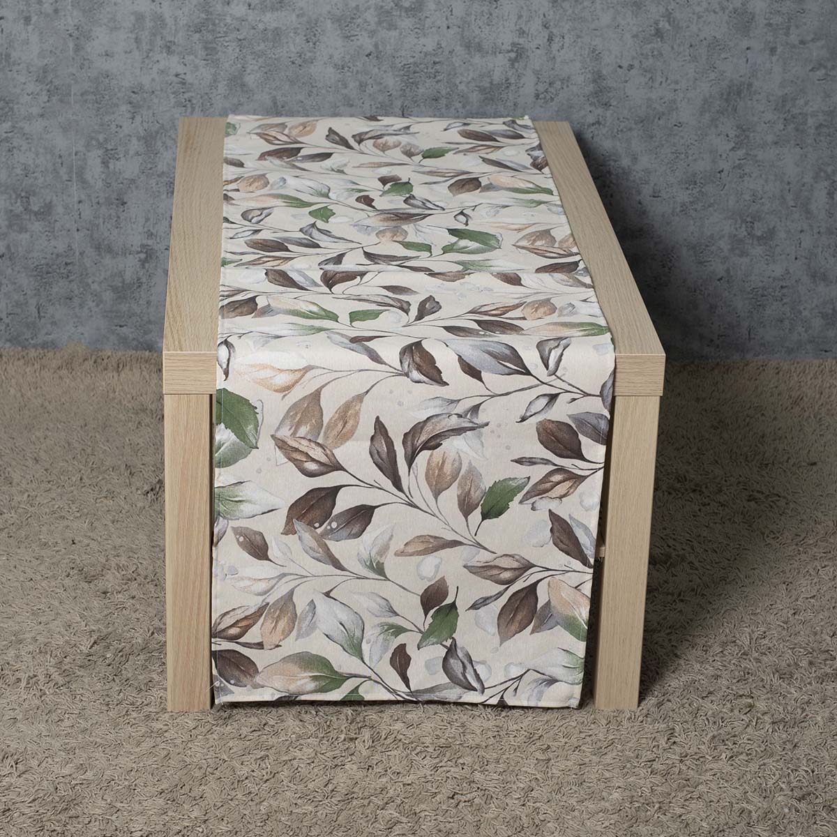 traversa-bella Τραβέρσα 44x140 Cotone | Bella - Image 1