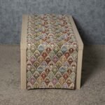 Τραβέρσα 44x140 Cotone | Pepe