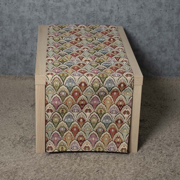 Τραβέρσα 44x140 Cotone | Pepe