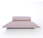 Σετ Παπλωματοθήκη Υπέρδιπλη 220×240 Nef Nef Elements 24 Champagne - Image 3