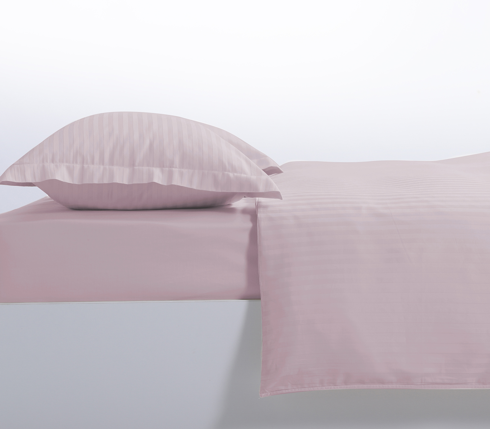 ΣΕΤ-ΠΑΠΛΩΜΑΤΟΘΗΚΗ-ΥΠΕΡΔΙΠΛΗ--ELEMENTS-champagne-2 Σετ Παπλωματοθήκη Υπέρδιπλη 220×240 Nef Nef Elements 24 Champagne - Image 1