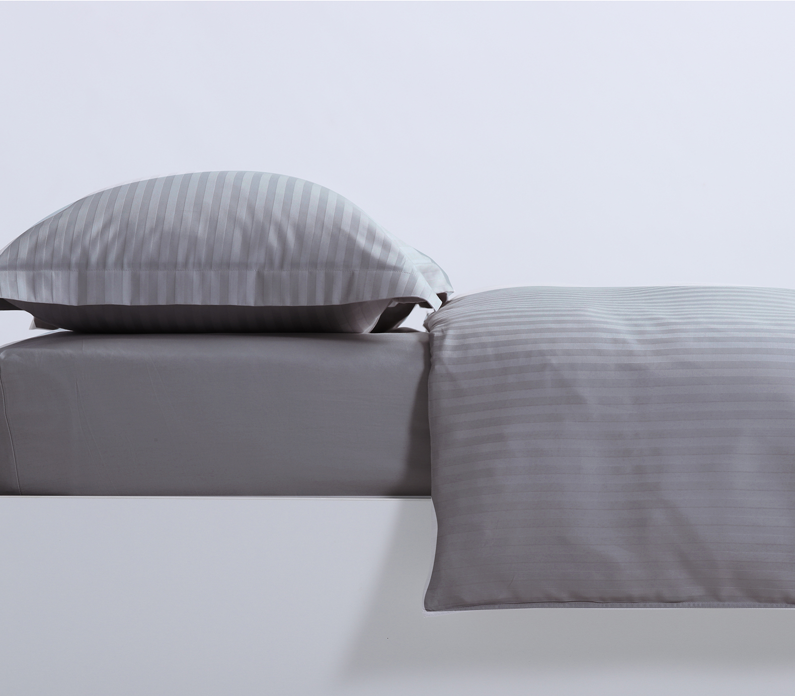 ΣΕΤ-ΠΑΠΛΩΜΑΤΟΘΗΚΗ-ΥΠΕΡΔΙΠΛΗ--ELEMENTS--graffite-2 Σετ Παπλωματοθήκη Υπέρδιπλη 220×240 Nef Nef Elements 24 Graffite - Image 1