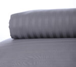 Σετ Παπλωματοθήκη Υπέρδιπλη 220×240 Nef Nef Elements 24 Graffite - Image 2