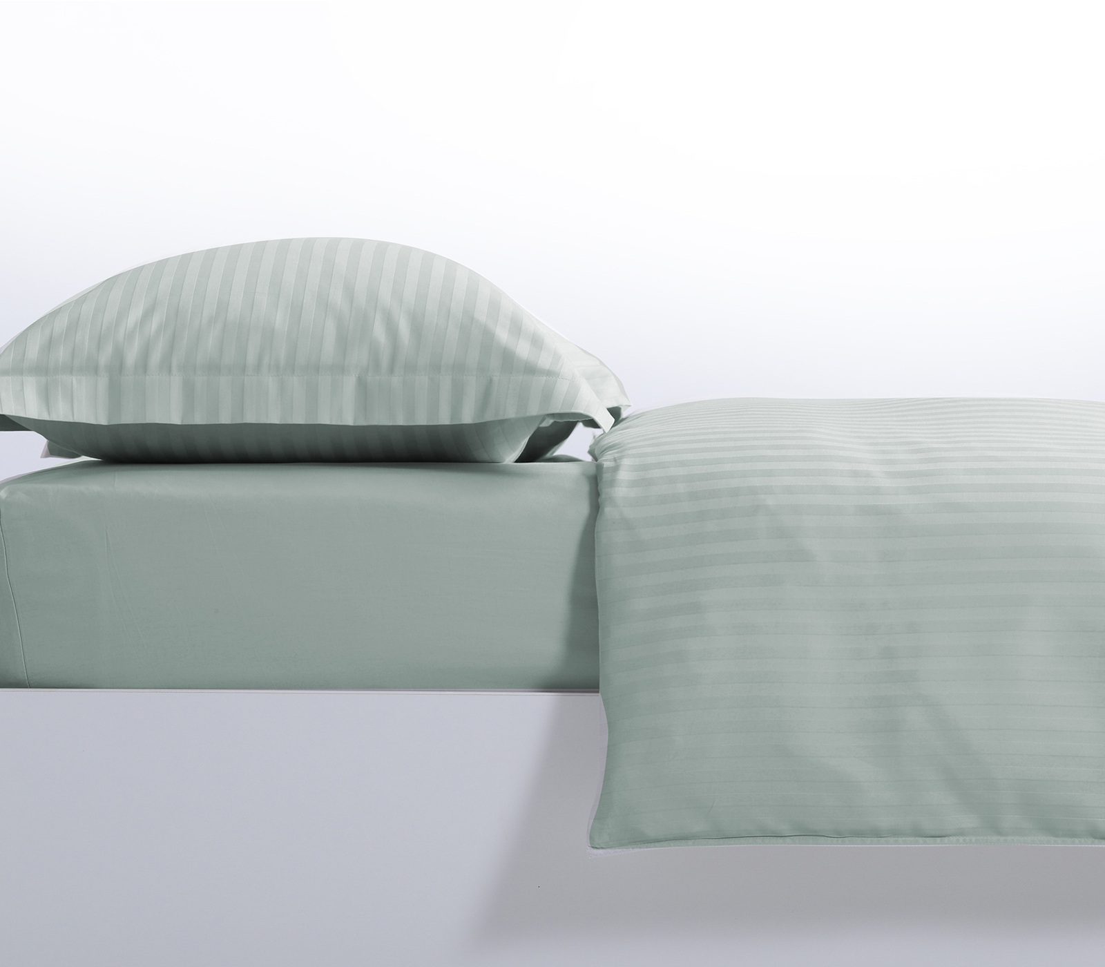 ΣΕΤ-ΠΑΠΛΩΜΑΤΟΘΗΚΗ-ΥΠΕΡΔΙΠΛΗ--ELEMENTS--mint-2 Σετ Παπλωματοθήκη Υπέρδιπλη 220×240 Nef Nef Elements 24 Mint - Image 1