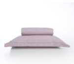 Σετ Παπλωματοθήκη Υπέρδιπλη 220×240 Nef Nef Elements 24 Orchid - Image 3