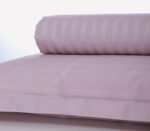 Σετ Παπλωματοθήκη Υπέρδιπλη 220×240 Nef Nef Elements 24 Orchid - Image 2