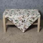 Καρέ 90x90 Cotone | Bella