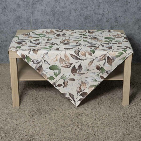 Καρέ 90x90 Cotone | Bella