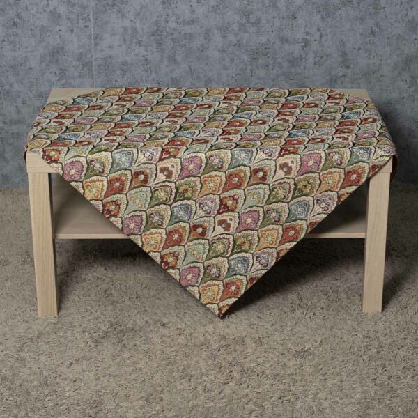 Καρέ 90x90 Cotone | Pepe