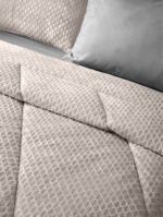 Κουβερτοπάπλωμα Ημίδιπλο 180×240 Saint Clair Baroque Vison - Image 2