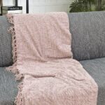 LINO ΡΙΧΤΑΡΙ REFEREE PINK180Χ180 - Image 2