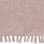 LINO ΡΙΧΤΑΡΙ REFEREE PINK180Χ180 - Image 3