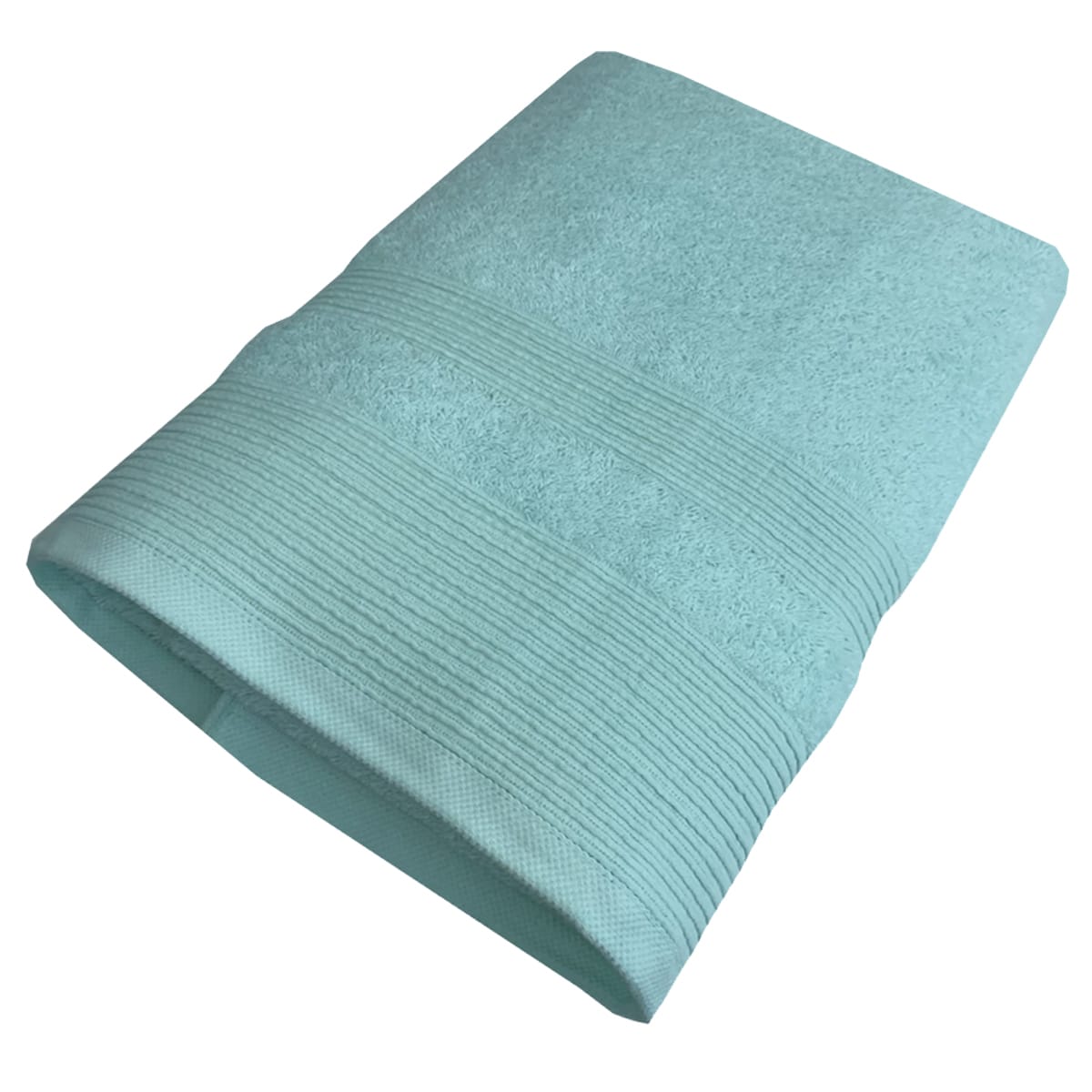 988988 Πετσέτα Πισίνας - Spa 80X150 Aqua Astron Italy - Image 1