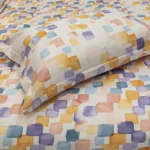 LINO ΣΕΤ ΣΕΝΤΟΝΙΑ CUBO 240X260 - Image 2