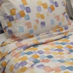 LINO ΣΕΤ ΣΕΝΤΟΝΙΑ CUBO 240X260 - Image 3