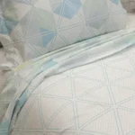 LINO ΣΕΤ ΣΕΝΤΟΝΙΑ RUCHE 240X260 - Image 3