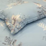 LINO ΣΕΤ ΣΕΝΤΟΝΙΑ FLORIA 240X260 - Image 2