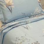 LINO ΣΕΤ ΣΕΝΤΟΝΙΑ FLORIA 240X260 - Image 3