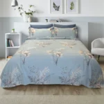 LINO ΣΕΤ ΣΕΝΤΟΝΙΑ FLORIA 240X260