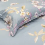 LINO ΣΕΤ ΣΕΝΤΟΝΙΑ CIANTO 240X260 - Image 2