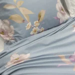 LINO ΣΕΤ ΣΕΝΤΟΝΙΑ CIANTO 240X260 - Image 3