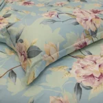 LINO ΣΕΤ ΣΕΝΤΟΝΙΑ FOXGLOVE 240X260 - Image 2