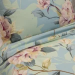 LINO ΣΕΤ ΣΕΝΤΟΝΙΑ FOXGLOVE 240X260 - Image 3