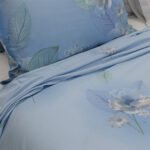 LINO ΣΕΤ ΣΕΝΤΟΝΙΑ FUNGUS 240X260 - Image 2