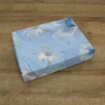 LINO ΣΕΤ ΣΕΝΤΟΝΙΑ FUNGUS 240X260 - Image 3