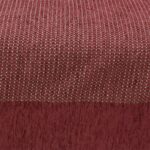 LINO ΡΙΧΤΑΡΙ TAPIS BORDEAUX 180X300 - Image 2