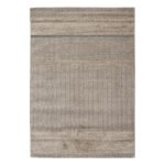 Beauty Home Διάδρομος με το μέτρο Venus Art 9148 67cm Μπεζ