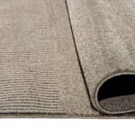 Beauty Home Διάδρομος με το μέτρο Venus Art 9148 67cm Μπεζ - Image 3