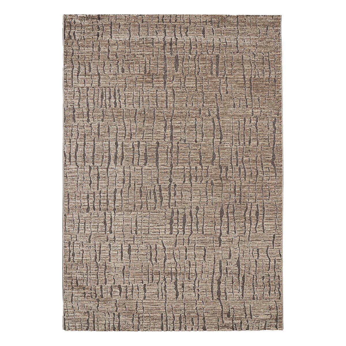 9149 Beauty Home Διάδρομος με το μέτρο Venus Art 9149 67cm Μπεζ - Image 1