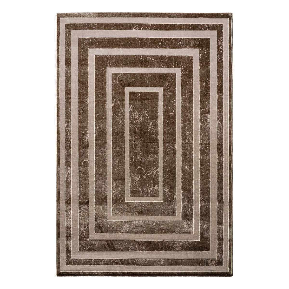 9963 Beauty Home Διάδρομος με το μέτρο Nouvelle Art 9963 67cm Μπεζ - Image 1