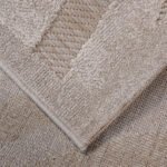 Beauty Home Χαλί Sahara Art 9969 Μπεζ Beauty Home - Image 4