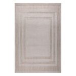 Beauty Home Διάδρομος με το μέτρο Sahara Art 9971 67cm Μπεζ