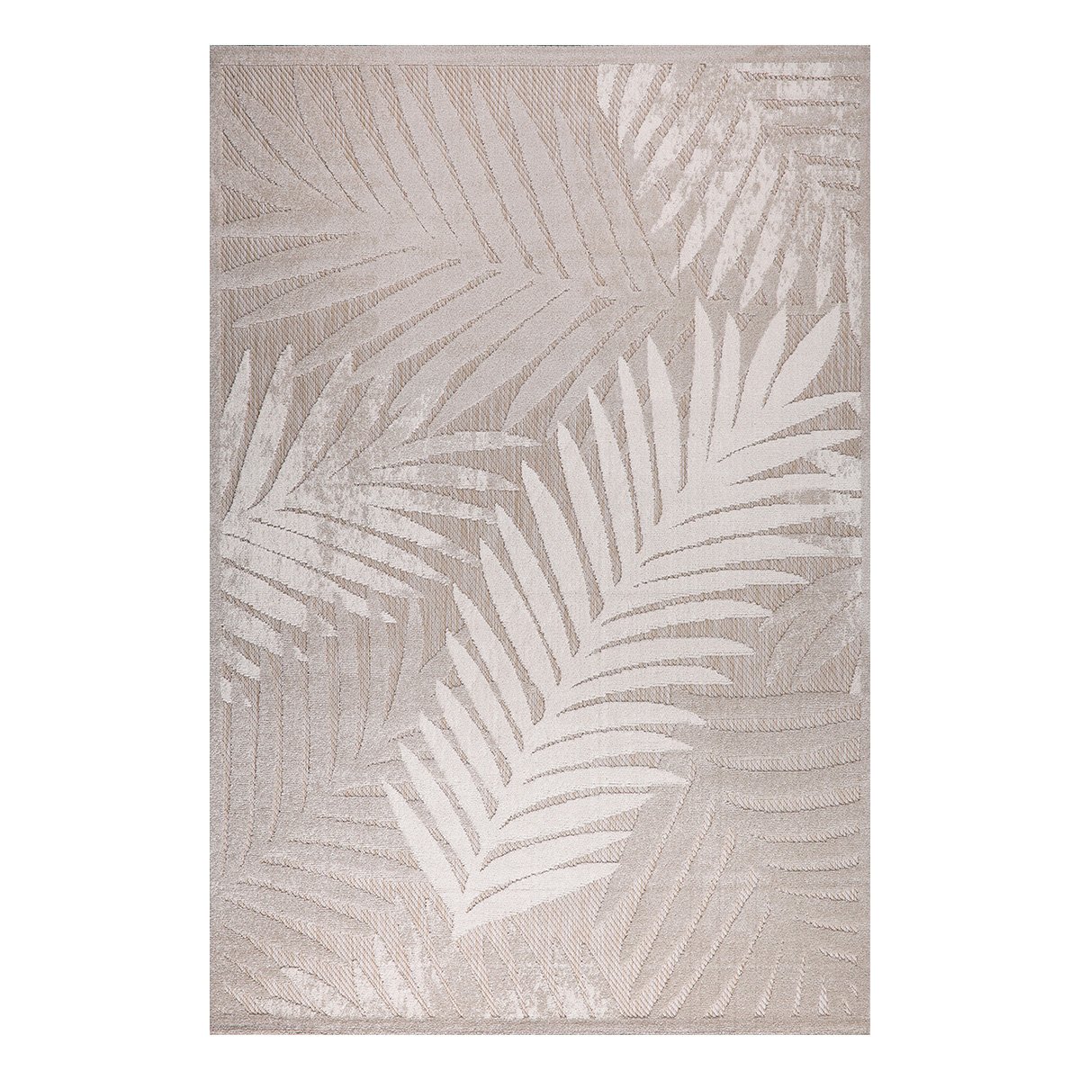 9972 Beauty Home Χαλί Sahara Art 9972 Μπεζ Beauty Home - Image 1