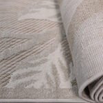 Beauty Home Χαλί Sahara Art 9974 Μπεζ Beauty Home - Image 3