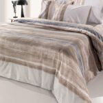Σετ Σεντόνια Ημίδιπλα 180×265 Guy Laroche Santiago Stone