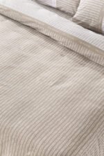 Σετ Σεντόνια Ημίδιπλα 180×265 Guy Laroche Tudor Ammos - Image 3