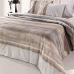 Σετ Σεντόνια Υπέρδιπλα 240×265 Guy Laroche Santiago Stone