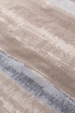 Σετ Σεντόνια King Size 270×265 Guy Laroche Santiago Stone - Image 3