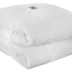 Πάπλωμα King Size Πουπουλένιο 240×250 100% πούπουλο πάπιας Guy Laroche A-Class