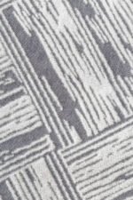 Κάλυμμα Κρεβατιού King Size 260×250 Guy Laroche Lucid Smoke Lucid Smoke - Image 4