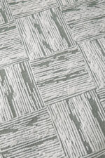 Κάλυμμα Κρεβατιού King Size 260×250 Guy Laroche Lucid Verde Lucid Verde - Image 4